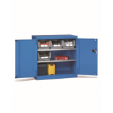 双开门三层置物柜,FAA12005104