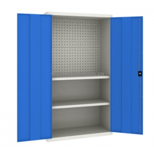 防静电存储柜,CL-14