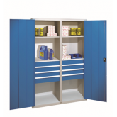 防静电存储柜,CL-5型