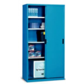 移门型层板式置物柜,FAB43001104