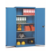 双开门五层置物柜,FAA14000104