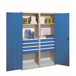 防静电存储柜,CL-5型