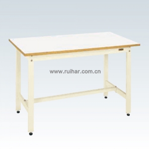 軽量作業台KHタイプ