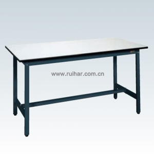 軽量作業台SELタイプ移動式