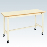 軽量作業台KHタイプ