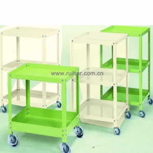 スペシャル ワゴン/SPS/SPM/SPE/SPZ/SPU/SPW/SPF/SPY/SPB/SPYF/SPK系列手推车