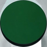 回転作業台-可旋转工作台-圆形工作台