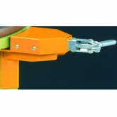 回転作業台-可旋转工作台-圆形工作台