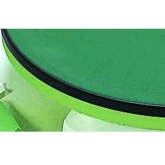 回転作業台-可旋转工作台-圆形工作台