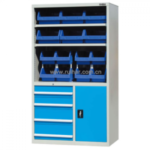 开放式多功能/重型储存柜 23100356