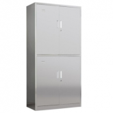 不锈钢工具柜展示柜