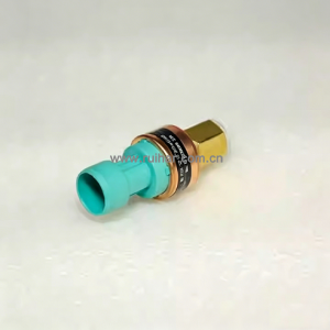 开利空调30RBRQ低压 压力传感器00ooppy000030700全新ns-p321-3t