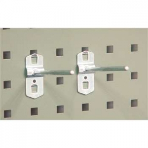 方孔挂板直单挂钩DFG-1901 DFG-1902