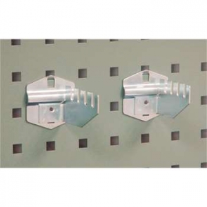 方孔挂板锯用挂钩DFG-2201