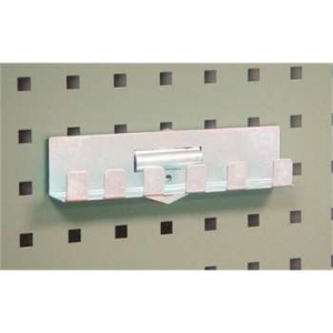 方孔挂板套筒挂钩DFG-1701