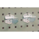 方孔挂板锯用挂钩DFG-2201