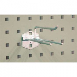 方孔挂板钳类挂具DFG-0901