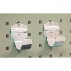 方孔挂板杆件托架DFG-0801