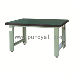 重型工作台(50mm复合台面)，SFH-1500