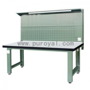 重型标准工作台，XFK-1500G